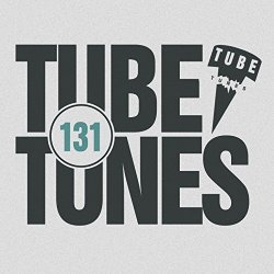 Various Artists - Tube Tunes, Vol. 131