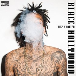 Blacc Hollywood (Deluxe) [Explicit]