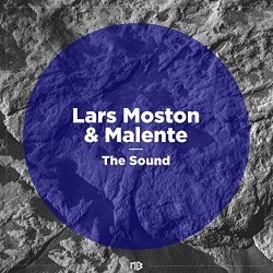 Lars Moston And Malente - The Sound