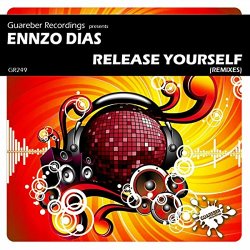 Ennzo Dias - Release Yourself (Mauro Mozart Remix)