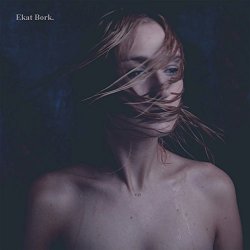 Ekat Bork - Yasdyes