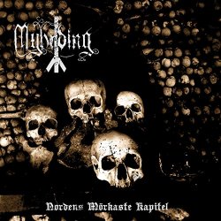 Myhrding - Nordens mörkaste kapitel