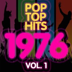   - Pop Top Hits 1976 Vol.1