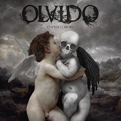 Olvido - Cupidoimors