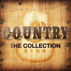 Various Artists - Country - The Collection