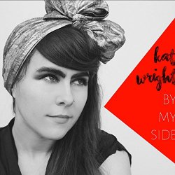 Kat Wright - By My Side