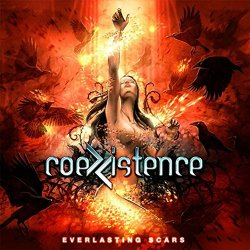 Coexistence - Everlasting Scars