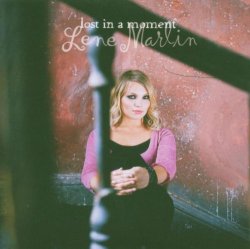 Lost in a Moment by EMI Import (2005-01-01)