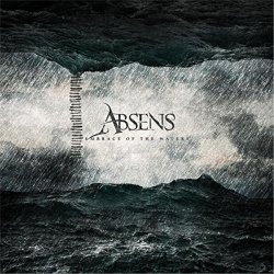 Absens - Embrace of the Waters [Explicit]