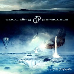 Colliding Parallels - A Matter of Perspective