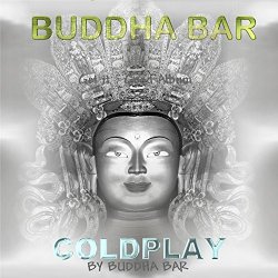 Buddha Bar - Coldplay