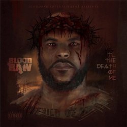 Til the Death of Me [Explicit]