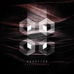 Chapters - Clairvoyance