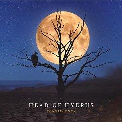 Head of Hydrus - Contingency [Explicit]