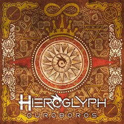 Hieroglyph - Ouroboros [Explicit]