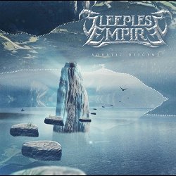 Sleepless Empire - Aquatic Descent