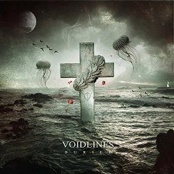 Voidlines - Buried [Explicit]