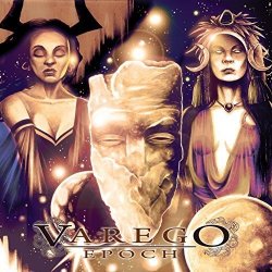 Varego - Epoch