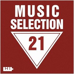 Various Artists - Music Selection, Vol. 21