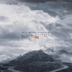Will of the Mountain - Cloud Walking
