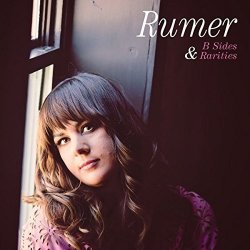 RUMER - B Sides & Rarities by RUMER (2015-09-11)