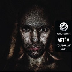 Artem - Clapman
