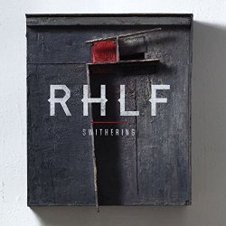 Roddy Hart And The Lonesome Fire - Swithering