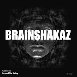 Obscene - Beyond The Valley