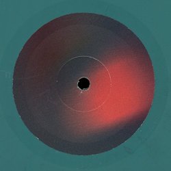 Sarah Davachi - Qualities of Bodies Permanent