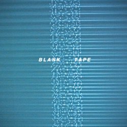 worriedaboutsatan - Blank Tape