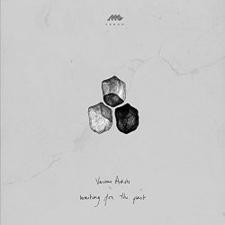 Various Artists - Waiting For The Past