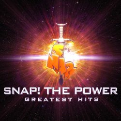   - Snap! The Power Greatest Hits