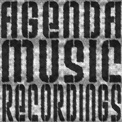 Various Artists - AMR dj tools vol 51 X Masters 2016