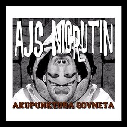 Akupunktura Govneta [Explicit]