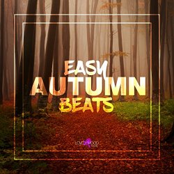 Various Artists - Easy Autumn Beats