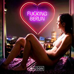 Various Artists - Fucking Berlin