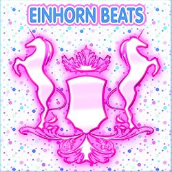 Various Artists - Einhorn Beats