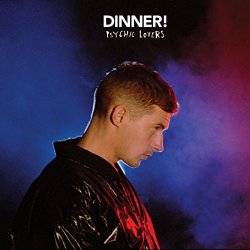 Dinner! - Psychic Lovers