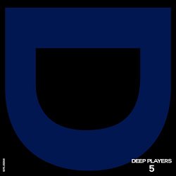 Various Artists - Deep Players, Vol. 5