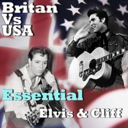 Various Artists - Heartbreak Hotel