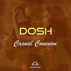 Dosh - Casual Conexion