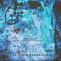 CO5O - Le flute fantastique