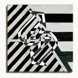 Riddim Commission - Shells