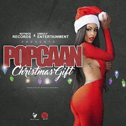 Popcaan - Christmas Gift [Explicit]