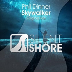 Phil Dinner - Skywalker