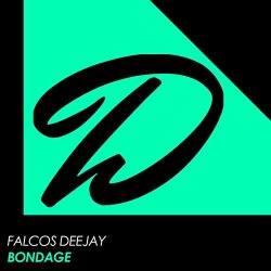 Falcos Deejay - Bondage