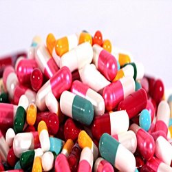 F.Smid - Groovy Disco Pills