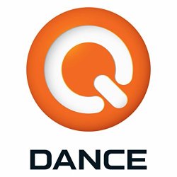 Dano and Kay D. Smith - Alladin On Acid