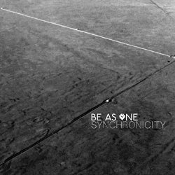 Various Artists - Synchronicity