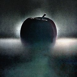 Chromatics - Just Like You